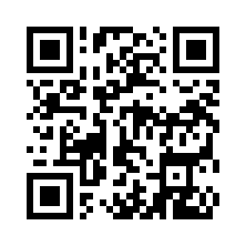 QR Code for 17Up46JSYjCYRtcN9hasDr1Pv2fVjLxYvP
