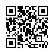 QR Code for 17Up4k2RwU5dCbe5ZvrrRqoAXHy6oUEu8U