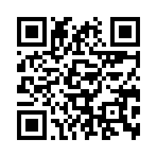 QR Code for 17Up6shc8cDfQ7oEjHSUAied3LDYySvrfB