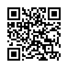 QR Code for 17Up9a2reqXYcxXesuyxTdncJvgZpGkmUm