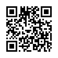 QR Code for 17UpAatJcAuoLgaAGBPvboeJSQpX5KuiaC