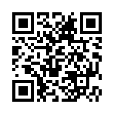 QR Code for 17UpC1bb4LQTcv2Parb1gm77fZmKzSUpeb