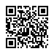 QR Code for 17UpCEELTY4LL7jKgWXQosgXYVkW8G5RhZ