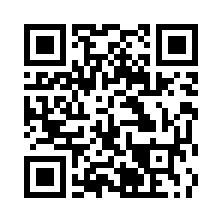 QR Code for 17UpCaLL26mhyiuSC4NdwPtjh5Ff6TPXsJ