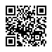 QR Code for 17UpEUDfbQ7TXok9acrtEzZFyuRgr2EY4N