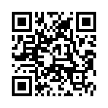 QR Code for 17UpFJCdbt4fW19TVrohxmZ6cMGQkrKMZR