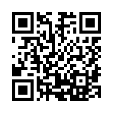 QR Code for 17UpGWtYcRk7uamNRSwroJSGsD6xcRSpJT