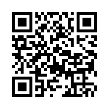 QR Code for 17UpGjszpzAEzFRsPVVfomNJqWNfXCnGb6