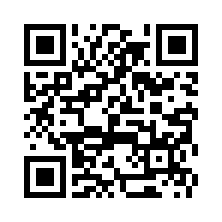 QR Code for 17UpJVH26q4BMuscedXHtzP4FgCAQFd7HA