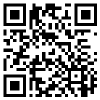 QR Code for 17UpLfYGPCs61t2CKJSYxjwFu9zfrzCnh9