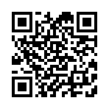 QR Code for 17UpM6mLHt3FEwJqmxfinvKrn7eJ3guaQh