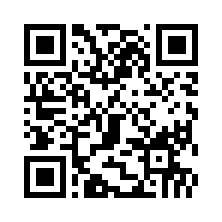 QR Code for 17UpM9v2saZxUYo5PgUGCqT23ZeZPYZrmG