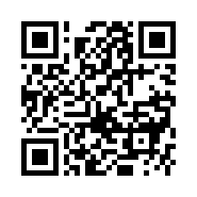 QR Code for 17UpNVgSbxVAjJRduEUHSJS1S4Dpzo5K31