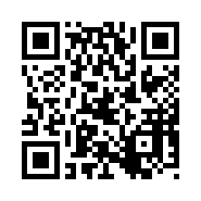 QR Code for 17UpQDFeyXAMfHEmsYpenSmfHWE5ZcCPbq