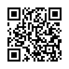 QR Code for 17UpQspe4xSg2jEPdHMhoAAw2SknX8dzzs