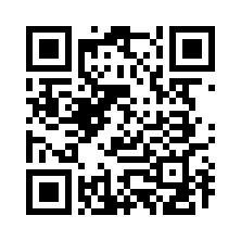 QR Code for 17UpRSBdVRDa3s3zYRgEnSSGtFx2JDa3bF