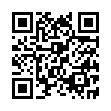QR Code for 17UpRkuom2DDmmCDDiY9ECPMG72uBCVLSx