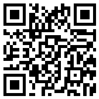QR Code for 17UpRwQ1mtQiV3ZrfQwJuTarQHpxWC3Cs2