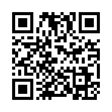 QR Code for 17UpS22RGi3xsHS9uvwd3E4dDrAw2DtL3L