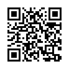 QR Code for 17UpUoL1JCdbvhWSrYmKXZGLEs6KSo34vq