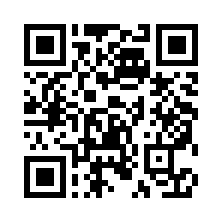 QR Code for 17UpWBbdZtfxignD2M2k2dqWtZnAacSj1e