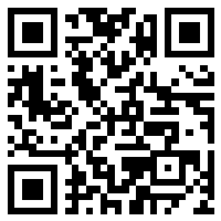 QR Code for 17UpXbXBHW7WZuCT4aJ4q9ZnZqaSy9Butu
