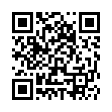 QR Code for 17UpYpyEoGPoSnjV8e28rsBtaEnuE6j5UC
