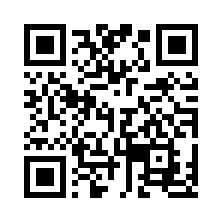 QR Code for 17UpaAb5PoJA5PpVBjBZ4kYrVJj2fC1Xb1