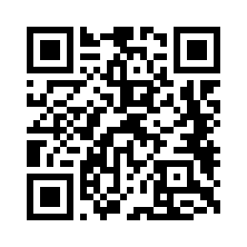QR Code for 17UpbT2EbhKTcGdfjWxux6gsVZKMTJPzza