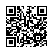 QR Code for 17UpdSAYf6BXTukEES91TS1vp2FPgLeiK7
