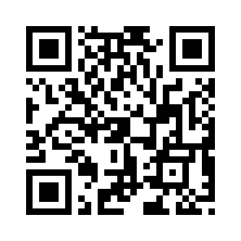 QR Code for 17Updpc5APfky8Qr4e2K4jbWjJzwG9DcSQ