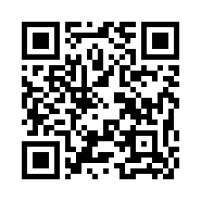 QR Code for 17Updv8WMuEcdSPhepoPAMePGWvUNa4KA