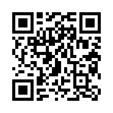 QR Code for 17UpfCsoEvSngKFANKii3eeNWbfTSgarjC