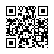 QR Code for 17UphXncmApN7WbKXBuS4MEmTWDWwA8PqA