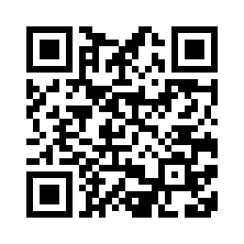 QR Code for 17UpnsoJCaYGRMiofZ27pGn4YAVYM1foVP