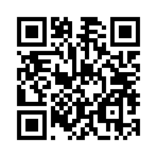 QR Code for 17UppTx18U5eADAhgsAUp7c8SNzqZcZekb