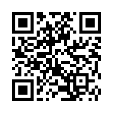 QR Code for 17Upr51B6vuf5DiRpfUtLAMqy9DM5StksD