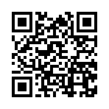QR Code for 17UprrGkNBeB5dv88w4yd2DMfKFHoGKcBP