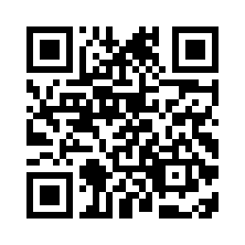 QR Code for 17UpsDFnUwtDLfa3acP2KCZNh5EneMceqX