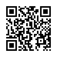 QR Code for 17UpuTzhTN5tjXbcZ9H5LXcSS5CffBQb8F