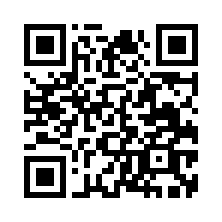 QR Code for 17UpucqbcmJgBPbrzknG1svMJbLHeLSsRV