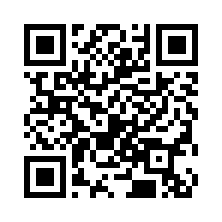 QR Code for 17UpxFNNPfy8yRG1zzAuj4CC5xRedCoD8G