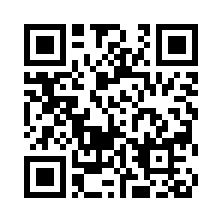 QR Code for 17UpxGqZPzJf7NM6t13HTprDvxuVpvAAr8