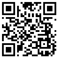 QR Code for 17UpyZVRedWv2FdB5NbKV4itAfWH588b3Z