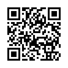 QR Code for 17Uq1C7pKHJKfhCSBfh21cdaeaEXAgZJ3j