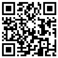 QR Code for 17Uq2rgjtzzHdfh3fEykZysXDDkMeCQNN2