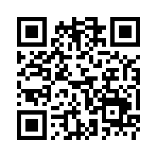 QR Code for 17Uq5XzL8kFp5ThpXfKU8fNfgHpZ3PRbDJ