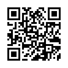 QR Code for 17Uq6C2Xx6cLRWoj8G79QeLncWCjAXBMZu