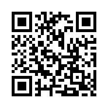 QR Code for 17Uq7hmAqdBkpbByUtTXsTT6fmJXY5WNh6