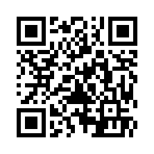 QR Code for 17Uq8sqvzCxSW6Uwyo4UtnCX73Xp1fsonx